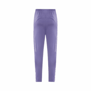 Manchester United Jacket Tracksuit 2025/26 Purple
