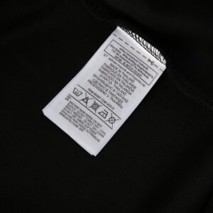 604695_14 Manchester United Jacket Tracksuit 2025/26 Red&Black