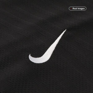 Vintage Soccer Jersey SCHOLES #18 Manchester United Away 2007/08