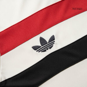 Women's Manchester United Third Away Jersey 2024/25