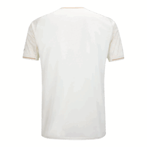 Nottingham Forest Away Sleeveless Jersey 2025/26
