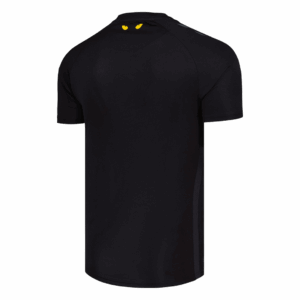 Sunderland AFC Third Away Soccer Jersey 2025/26