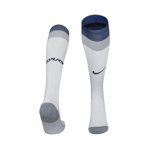 625326_1 Tottenham Hotspur Home Soccer Socks 2025/26
