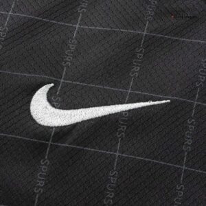 Tottenham Hotspur Away Kids Soccer Jerseys Kit 2025/26
