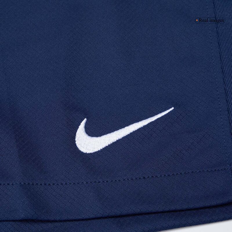 625836_16 Tottenham Hotspur Home Soccer Jersey Kit 2025/26