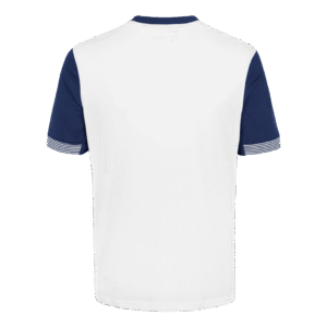 Tottenham Hotspur Home Soccer Jersey 2024/25