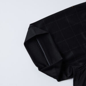 Tottenham Hotspur DRAGUSIN #3 Away Soccer Jersey 2025/26