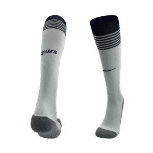 Tottenham Hotspur Home Soccer Socks 2024/25 Kids