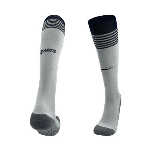 Tottenham Hotspur Home Soccer Socks 2024/25 Kids