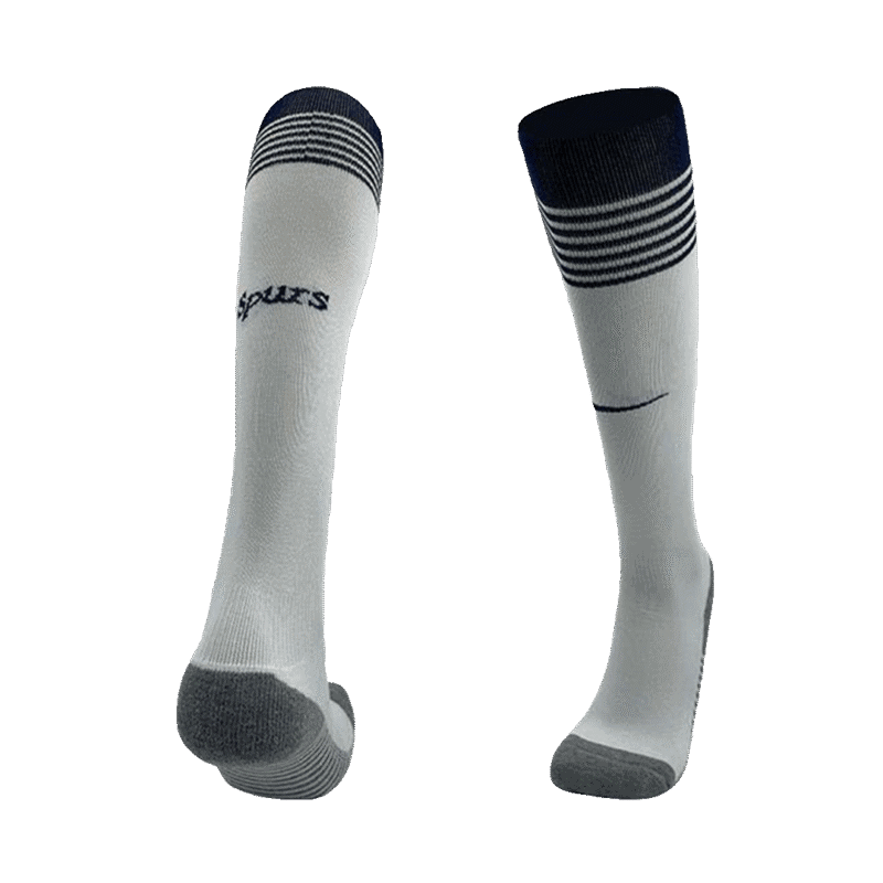 Tottenham Hotspur Home Soccer Socks 2024/25 Kids