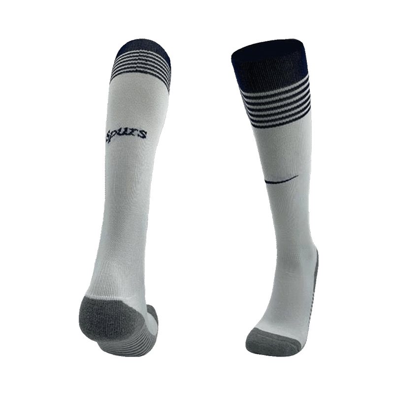 Tottenham Hotspur Home Soccer Socks 2024/25