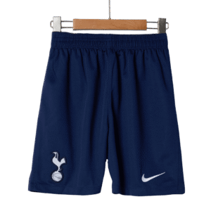 Tottenham Hotspur Home Jerseys Kit 2025/26