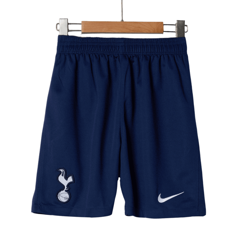 Tottenham Hotspur Home Jerseys Kit 2025/26
