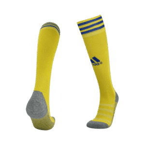 Al Nassr Home Kids Soccer Jerseys Full Kit 2024/25