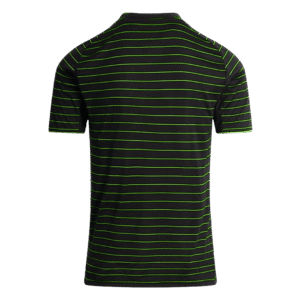 Celtic Away Soccer Jersey 2025/26