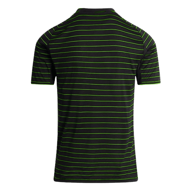 Celtic Away Soccer Jersey 2025/26