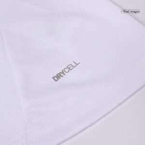 PULISIC #11 AC Milan Away Soccer Jersey 2024/25