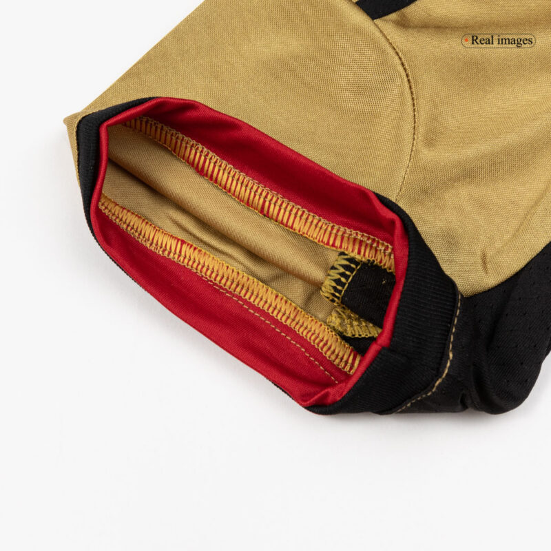 AC Milan Away Soccer Jersey Retro 2013/14