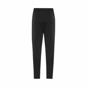 AC Milan Training Kit 2025/26 - White (Jacket+Pants)