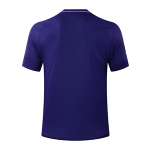 Fiorentina Retro Jersey 1998/99 Home