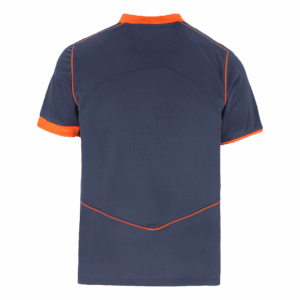 Inter Milan Third Away Soccer Jersey Replica 2025/26
