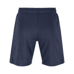 Inter Milan Third Away Soccer Shorts 2025/26