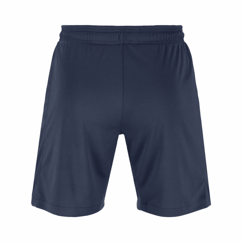 Inter Milan Third Away Soccer Shorts 2025/26