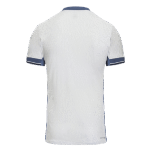 Inter Milan Away Authentic Soccer Jersey 2024/25