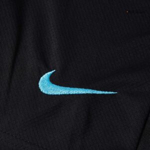 Inter Milan Home Kids Soccer Jerseys Kit 2025/26