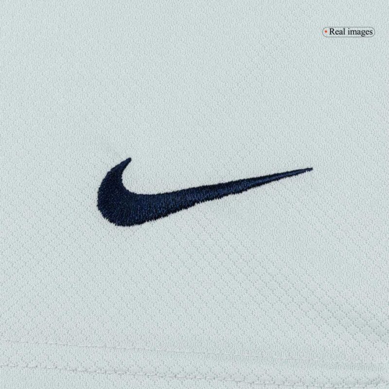 Inter Milan Away Kids Soccer Jerseys Kit 2025/26