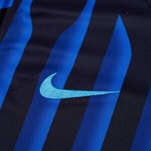 LAUTARO #10 Inter Milan Home Soccer Jersey 2025/26