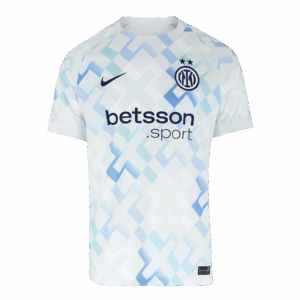 Inter Milan LAUTARO #10 Away Sleeveless Jersey 2025/26