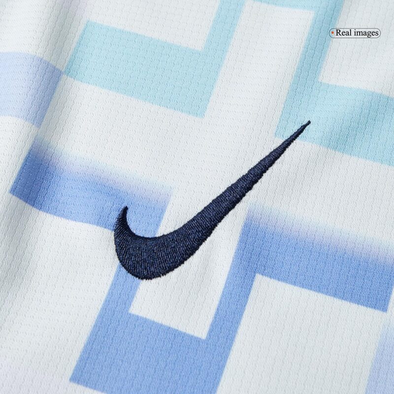 Inter Milan DUMFRIES #2 Away Sleeveless Jersey 2025/26