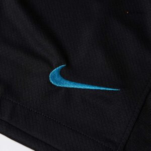 Inter Milan Home Jerseys Kit 2025/26