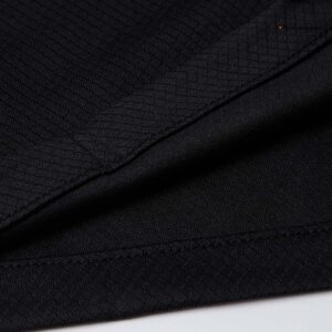 Inter Milan Home Jerseys Kit 2025/26