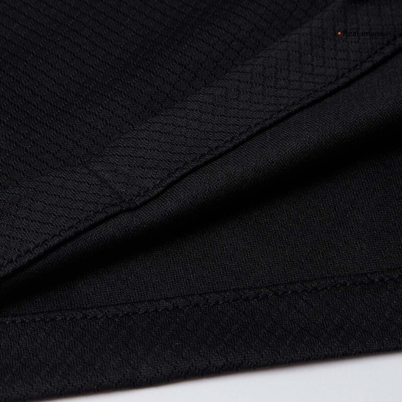 Inter Milan Home Jerseys Kit 2025/26