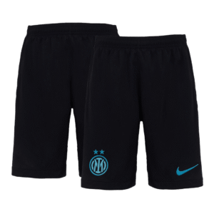 Inter Milan Home Jerseys Kit 2025/26