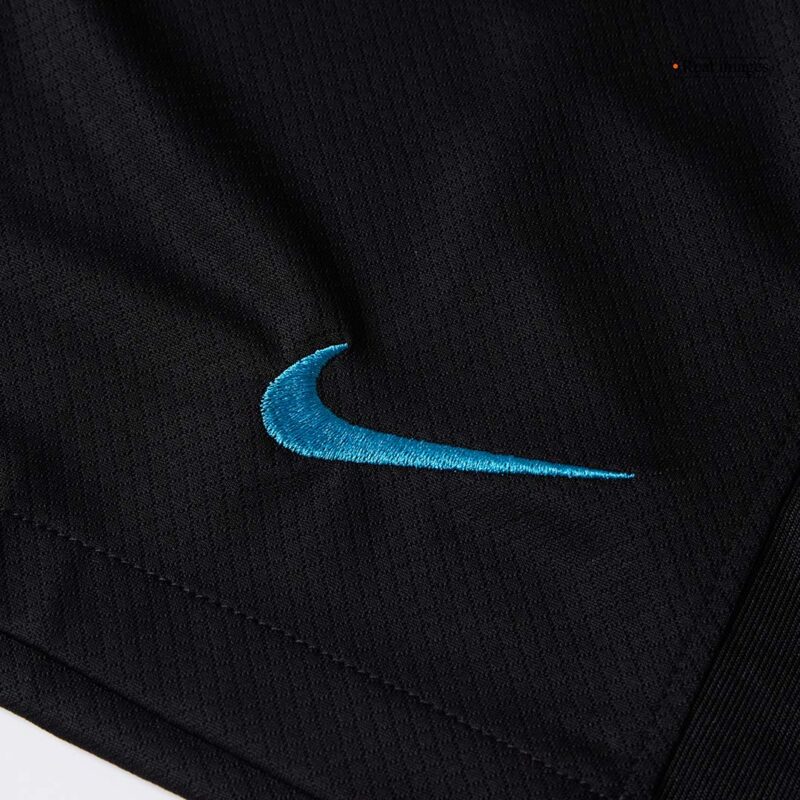 Inter Milan Home Jerseys Full Kit 2025/26