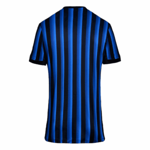 Women's Inter Milan Home Jersey 2025/26