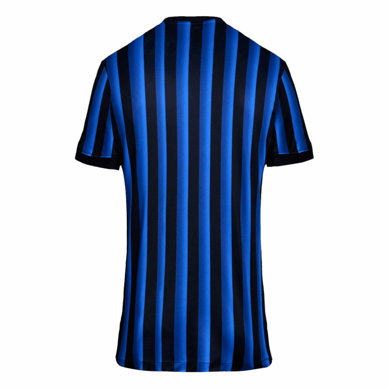Women's Inter Milan Home Jersey 2025/26