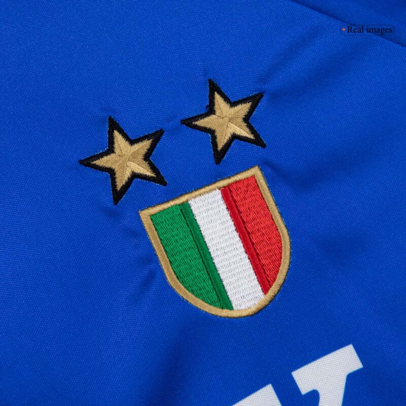 630480_4 Juventus Away Soccer Jersey Retro 1995/96