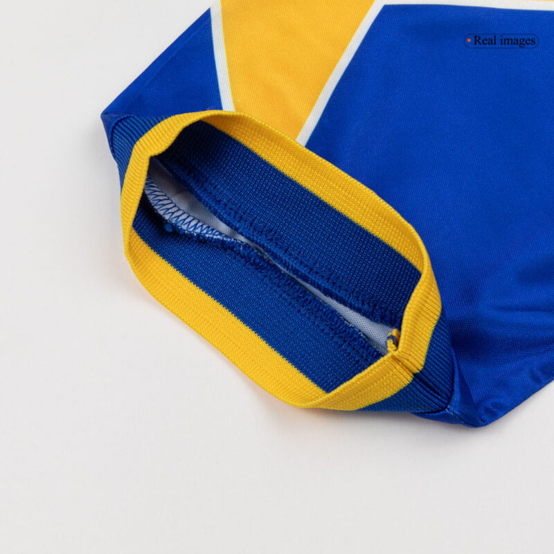 630480_7 Juventus Away Soccer Jersey Retro 1995/96