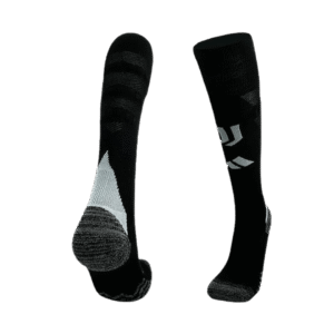 Juventus Home Soccer Socks 2024/25