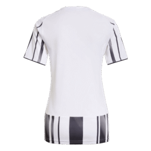 Women's Juventus Home Jersey 2025/26