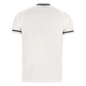 Lazio Away Soccer Jersey 2025/26