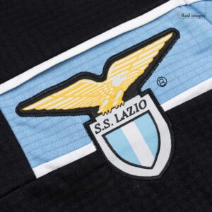 630354_4 Lazio Away Soccer Jersey Retro 1998/99