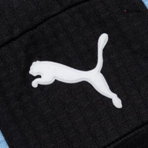 630354_5 Lazio Away Soccer Jersey Retro 1998/99