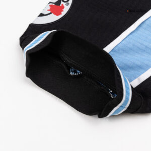 630354_7 Lazio Away Soccer Jersey Retro 1998/99