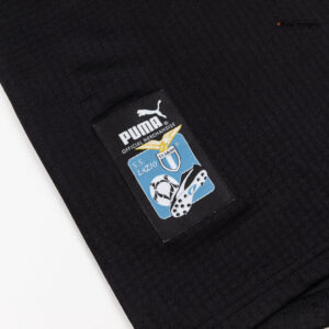 630354_9 Lazio Away Soccer Jersey Retro 1998/99