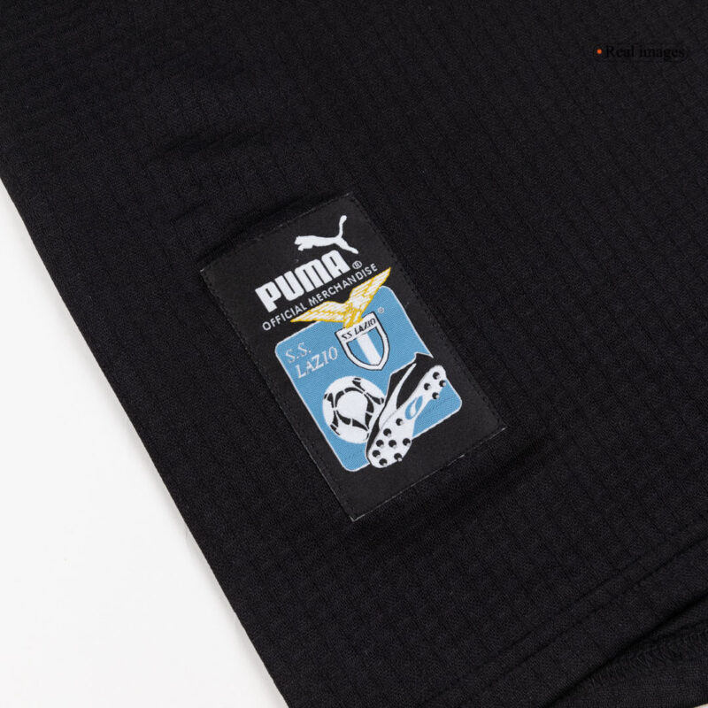 630354_9 Lazio Away Soccer Jersey Retro 1998/99